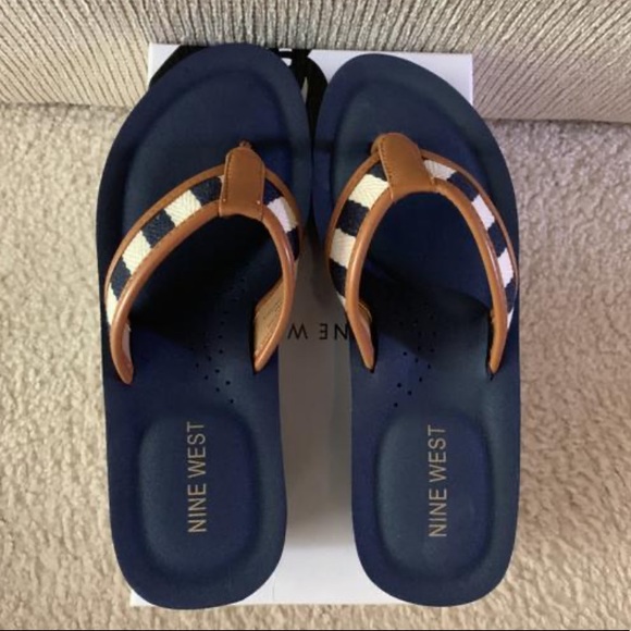 Nine West Shoes - Nine West Sandals